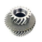 IEH000130, 1.667 Intermediate Gear