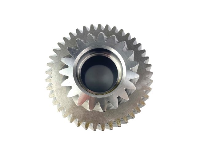 IEH000130, 1.667 Intermediate Gear - Image 3