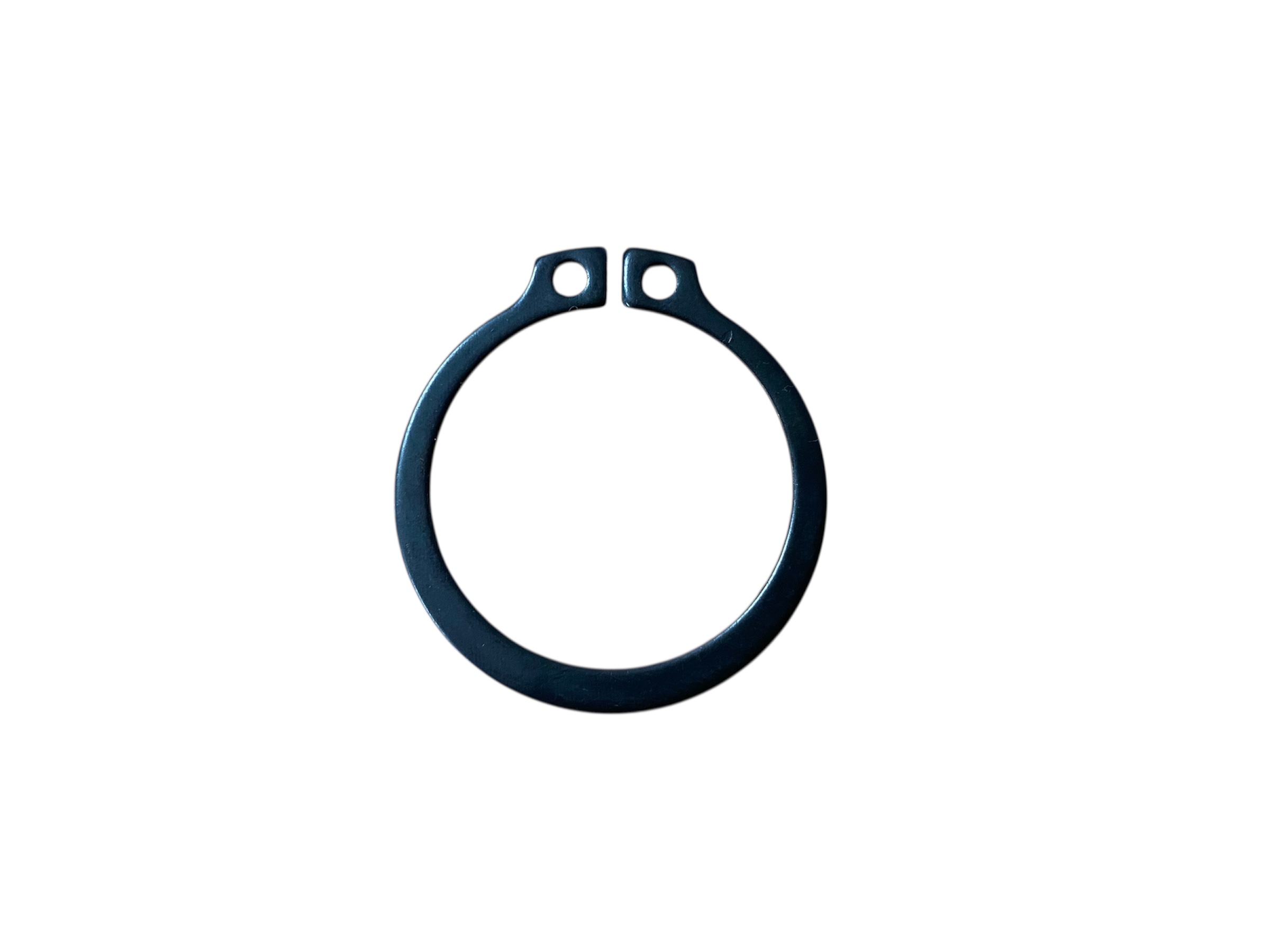 549473 - Circlip