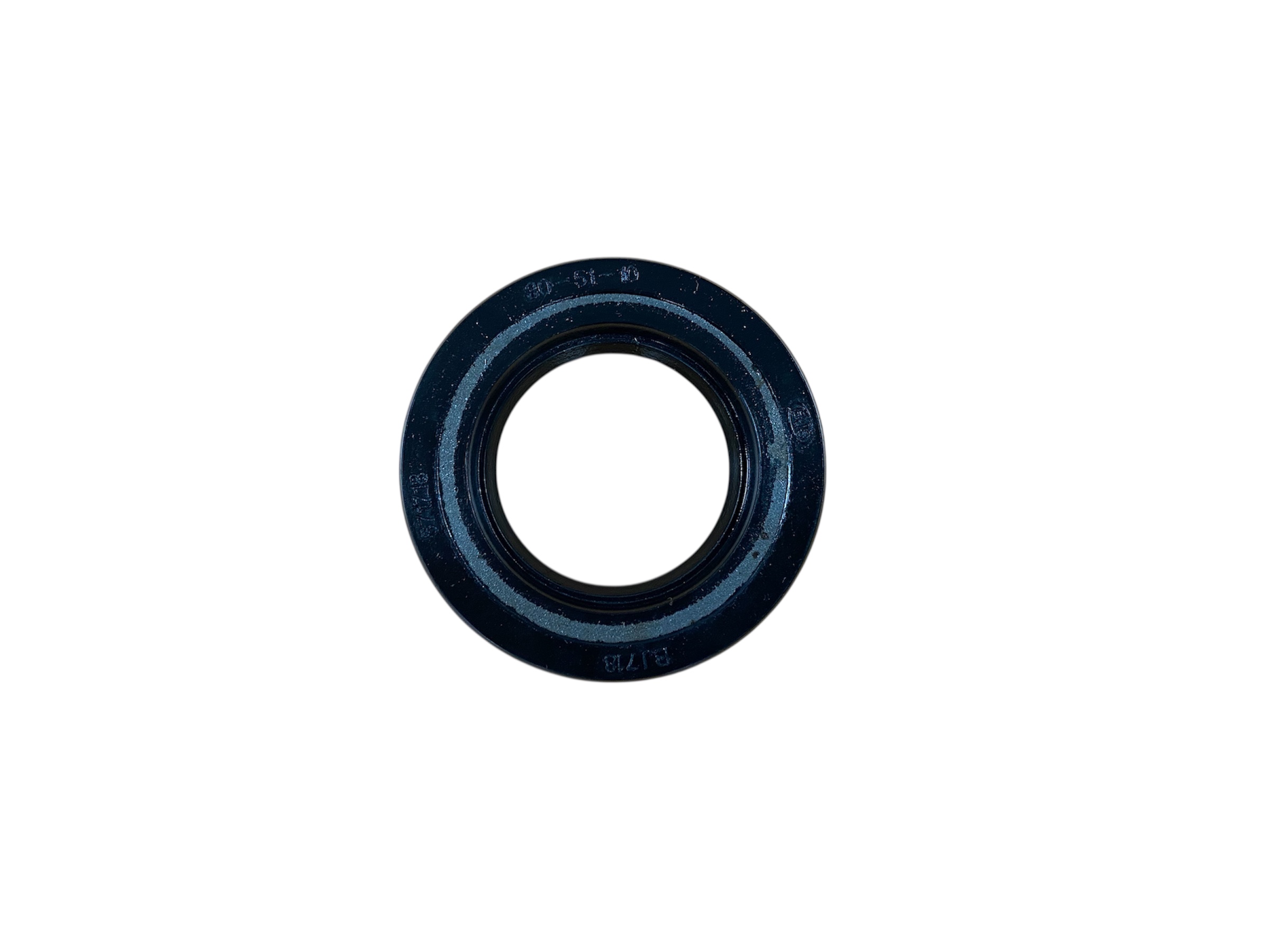 571718 - Oil Seal