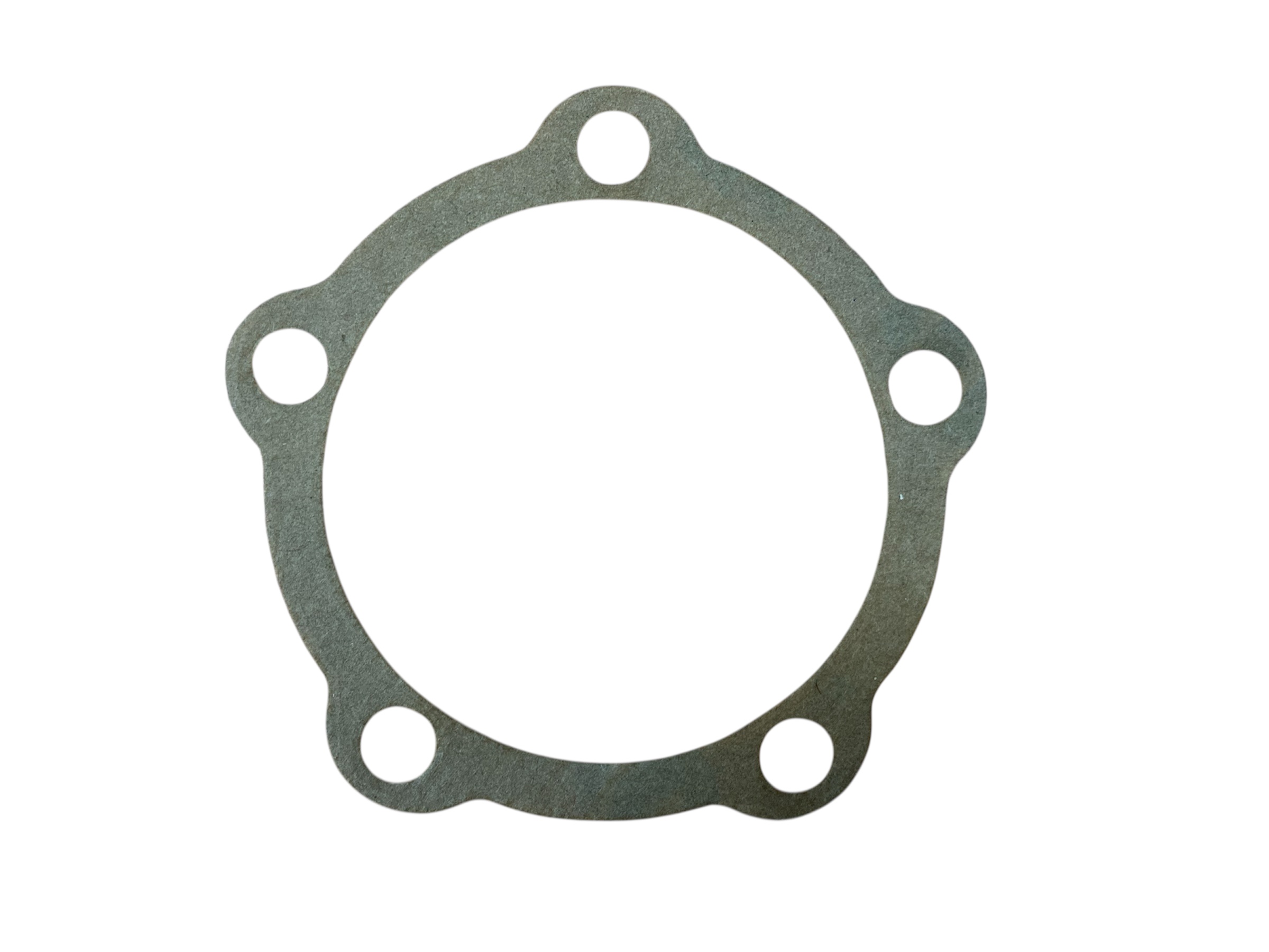 571752 - Gasket