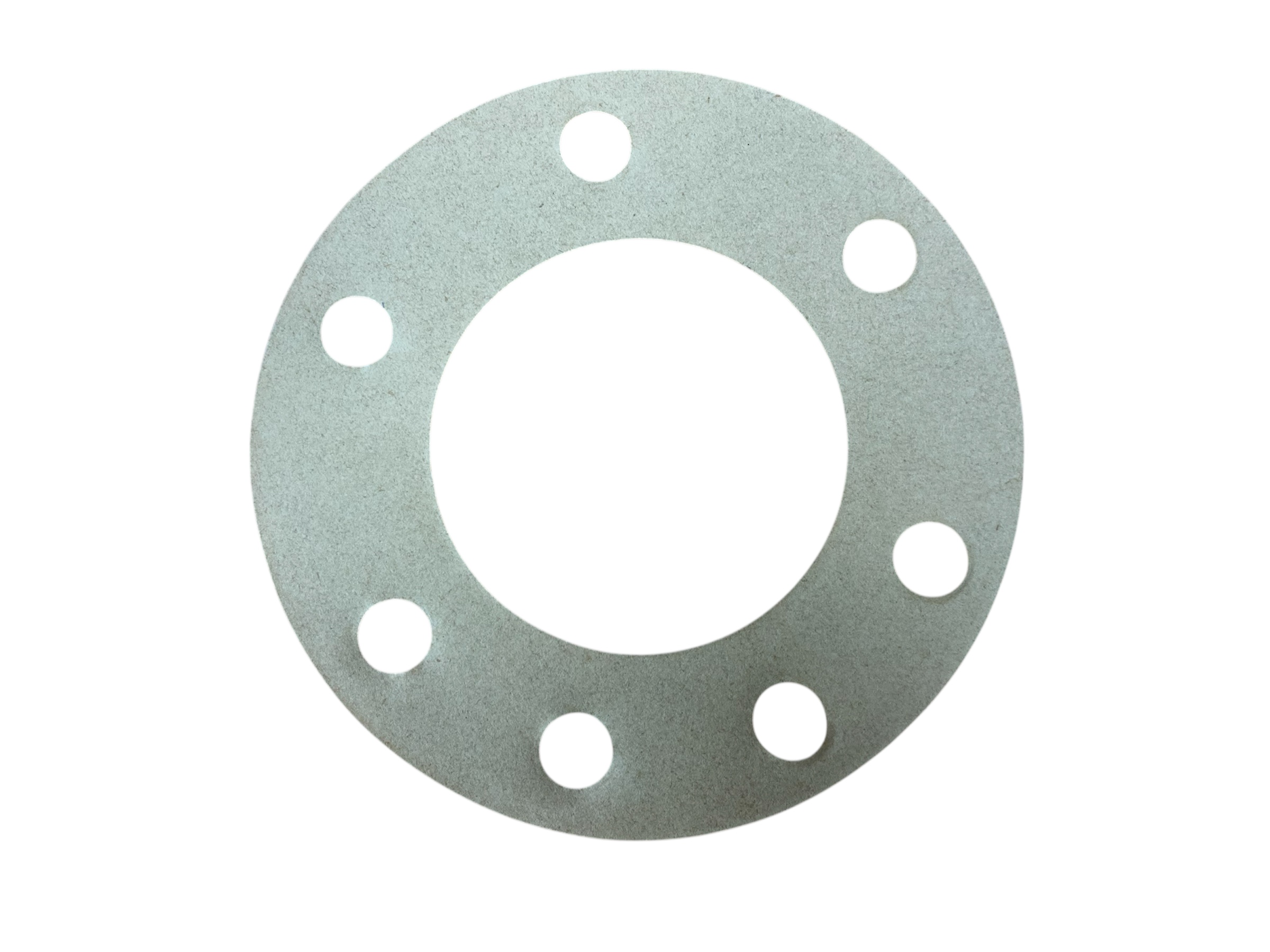 FTC3646 - Gasket