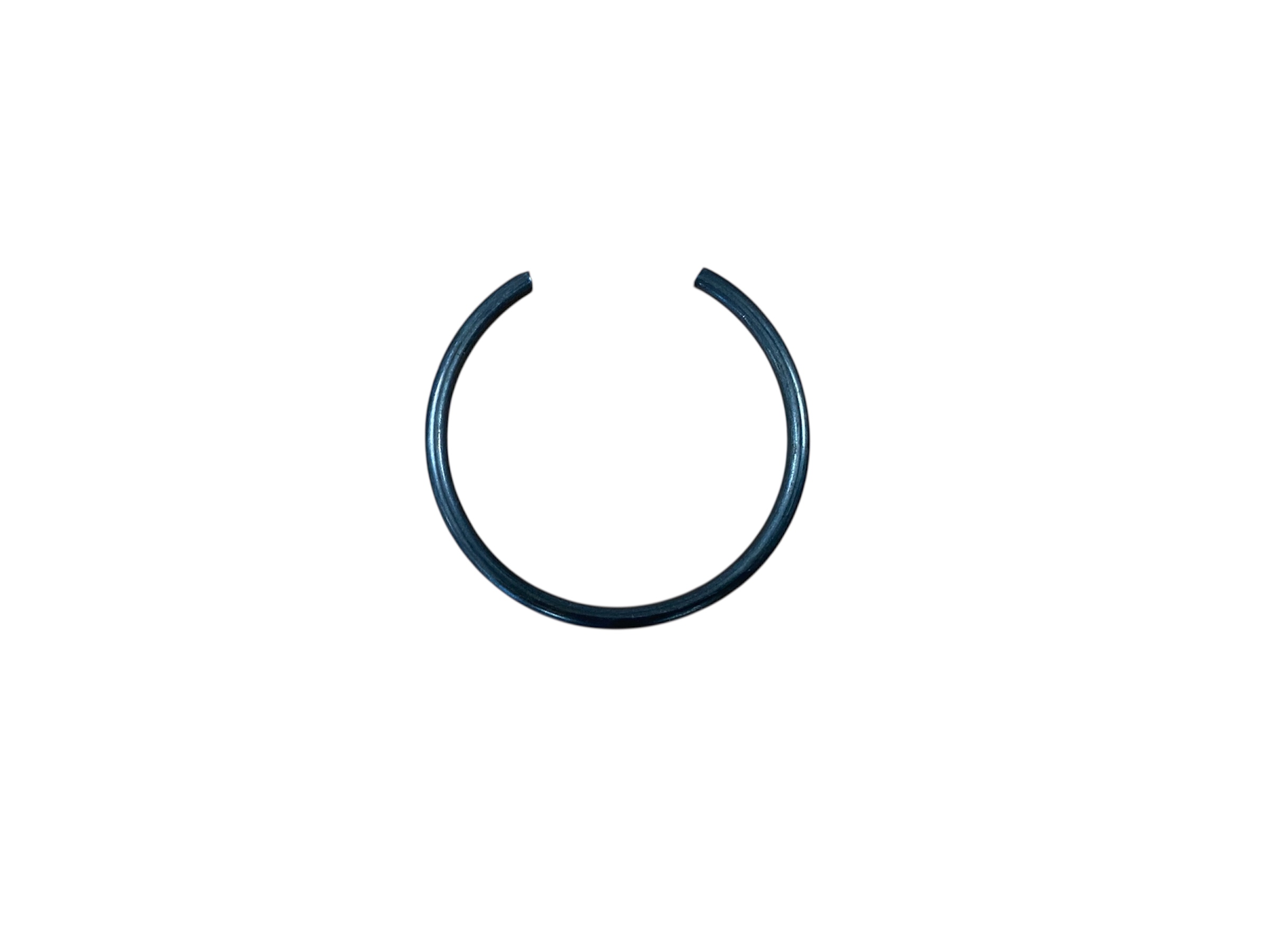 RTC4820 - Circlip